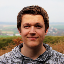 Matthias Kraus's avatar